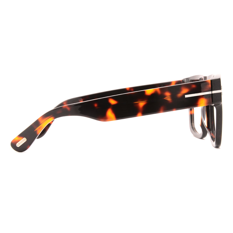 Tom Ford Premium Glasses 6609-zoom-