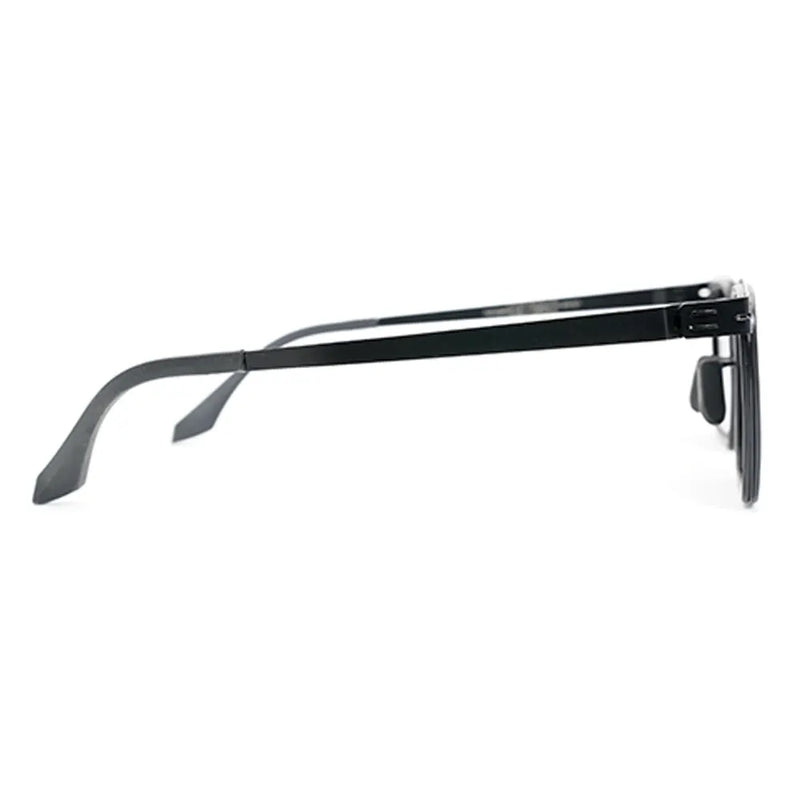 ic berlin Premium Sunglasses 9238-zoom-