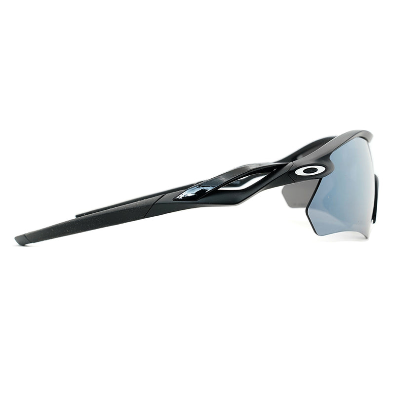 Oakley Ultra Premium Sport Sunglasses 10100-zoom-