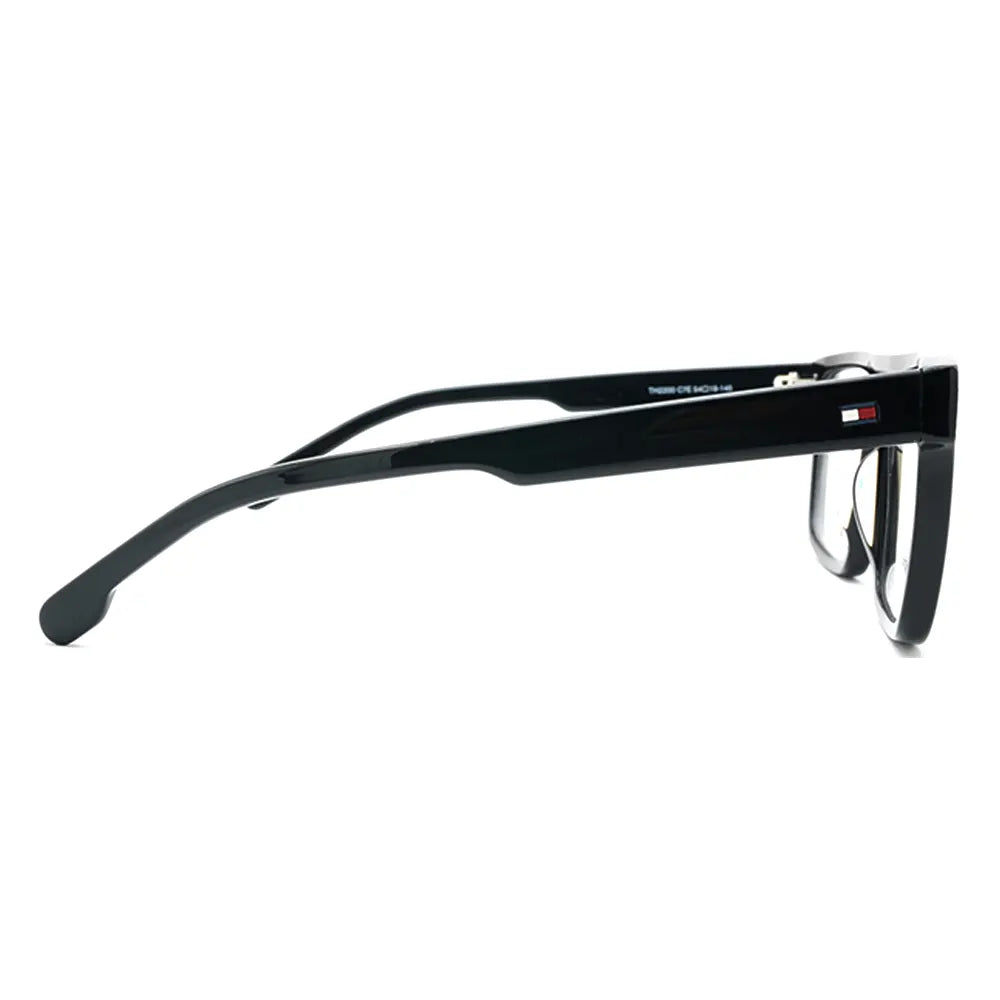 Tommy Jeans Premium Glasses 8627-zoom-2
