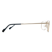 Stepper SI-60268 F010