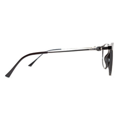Tiffany & Co Premium Glasses 9843