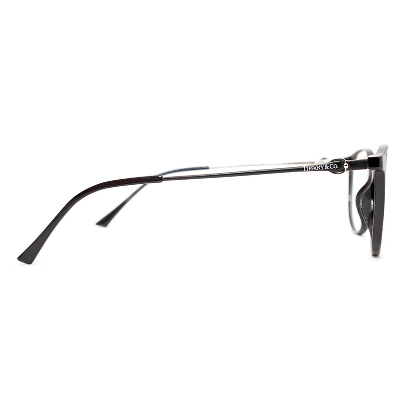Tiffany & Co Premium Glasses 9843-zoom-