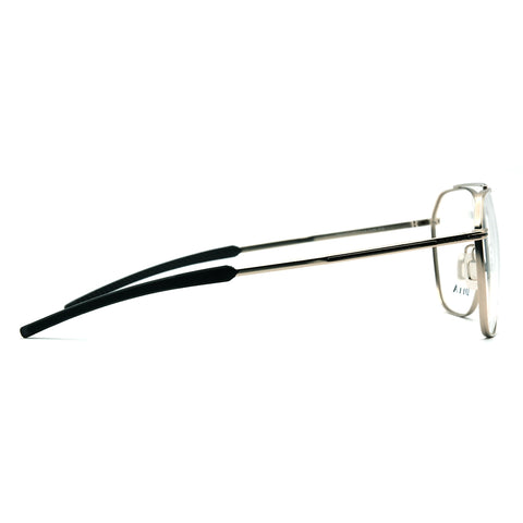 Dita Premium Glasses 6905