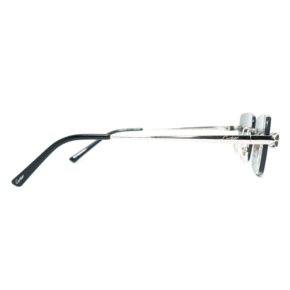 Cartier Premium Sunglasses 10184