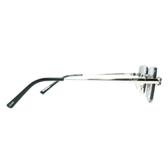 Cartier Premium Sunglasses 10184