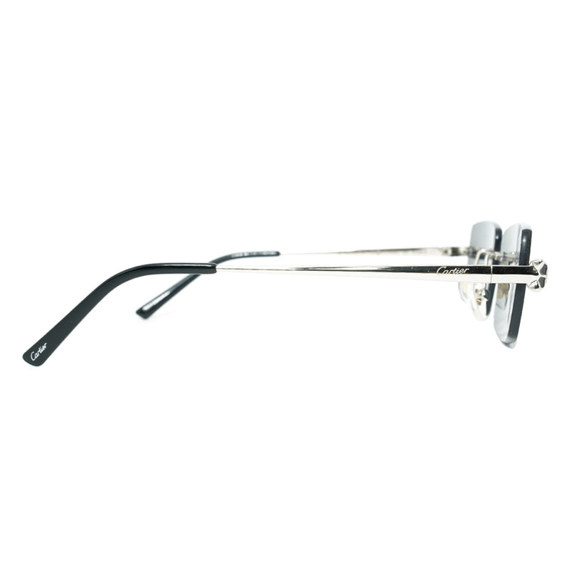 Cartier Premium Sunglasses 10184-zoom-