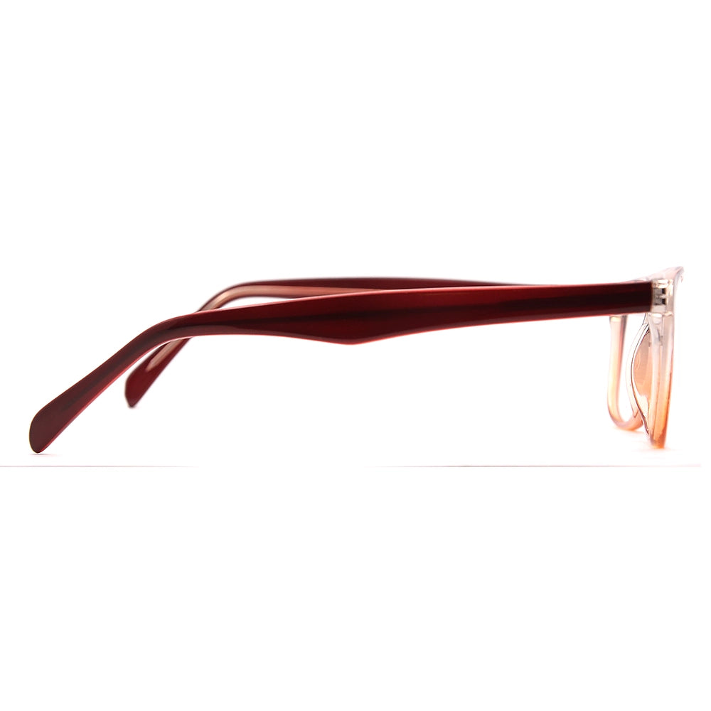 Butterfly Glasses 7377-zoom-2