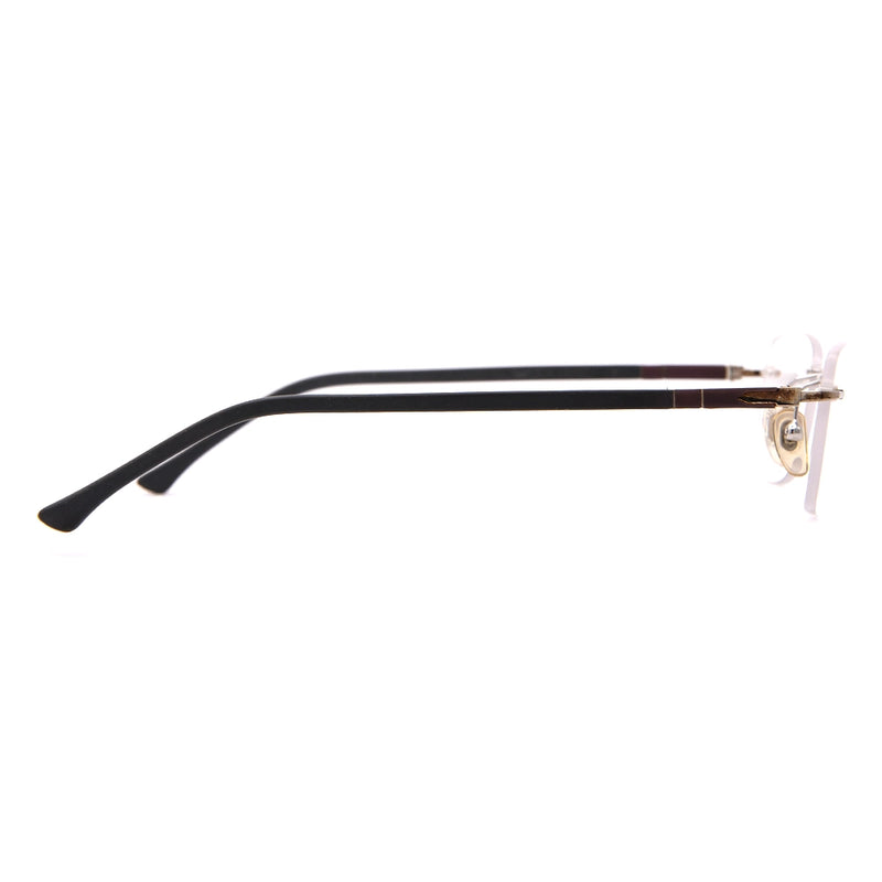 Persol 2402V 1013-zoom-