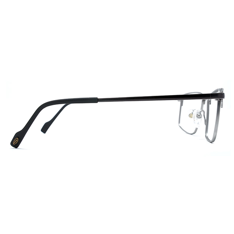 Stepper SI-60235 F092-zoom-