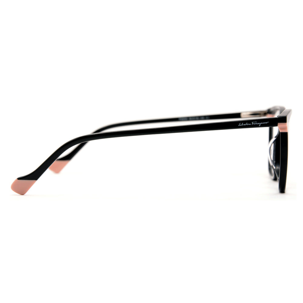 Salvatore Ferragamo Premium Glasses 6846-zoom-2