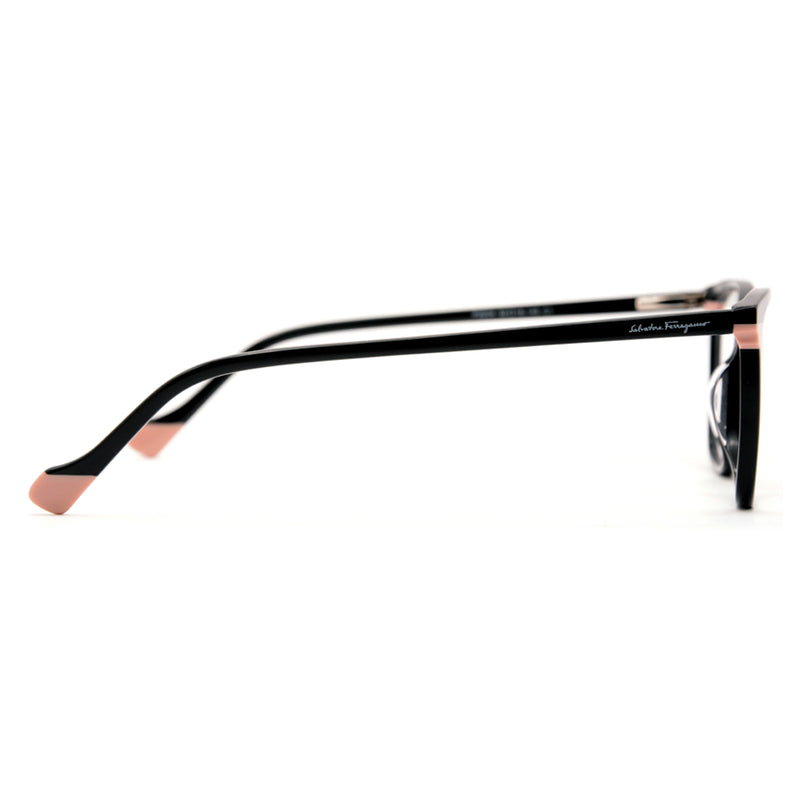 Salvatore Ferragamo Premium Glasses 6846-zoom-