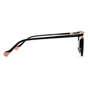 Salvatore Ferragamo Premium Glasses 6846