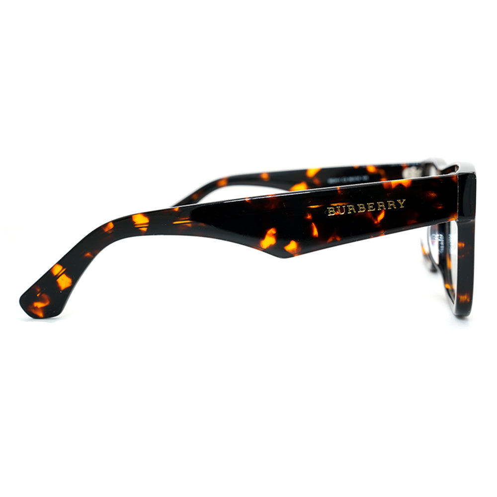 Burberry Premium Glasses 9648