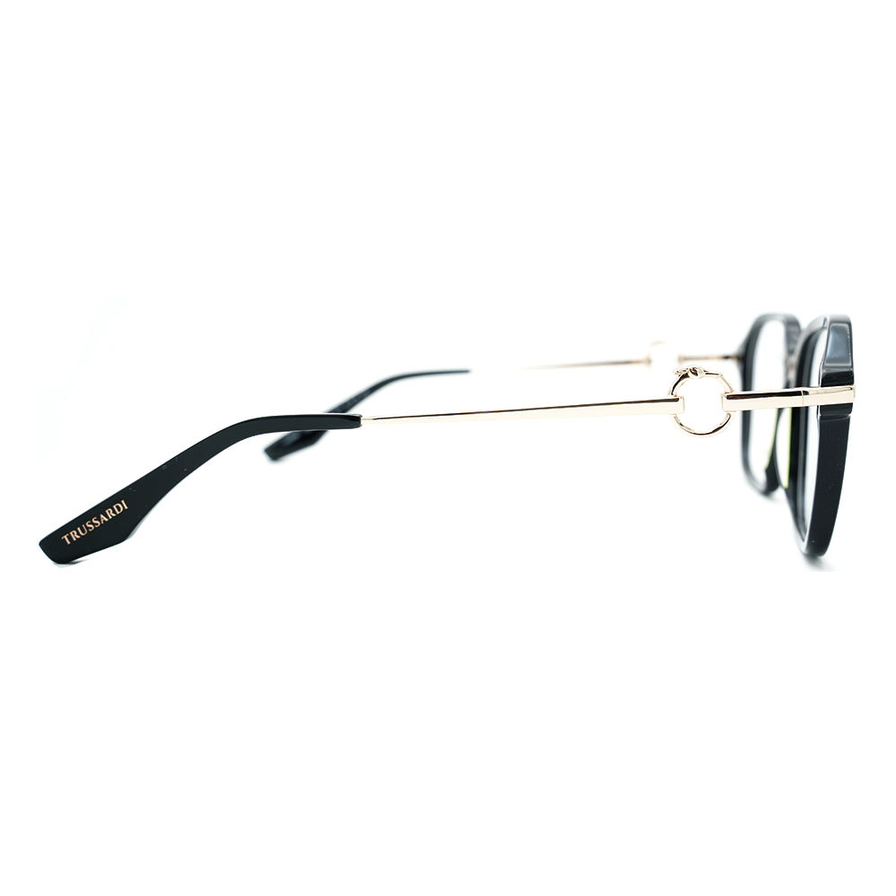 Trussardi TSW6037 A01-zoom-2