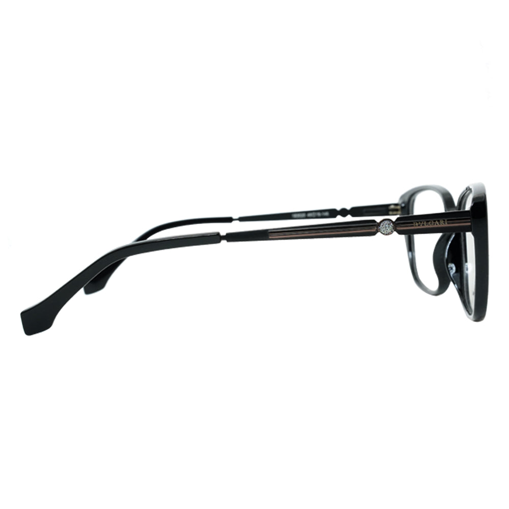 TR Bvlgari Galsses 10251