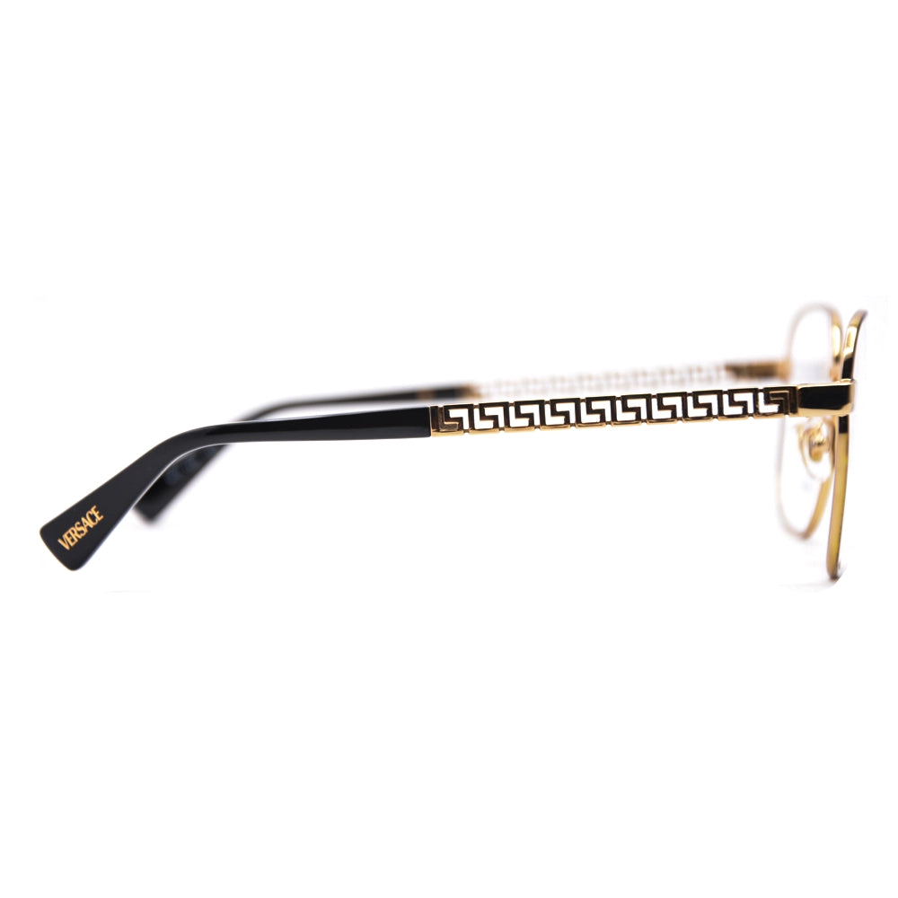 Versace MOD.1290 1439