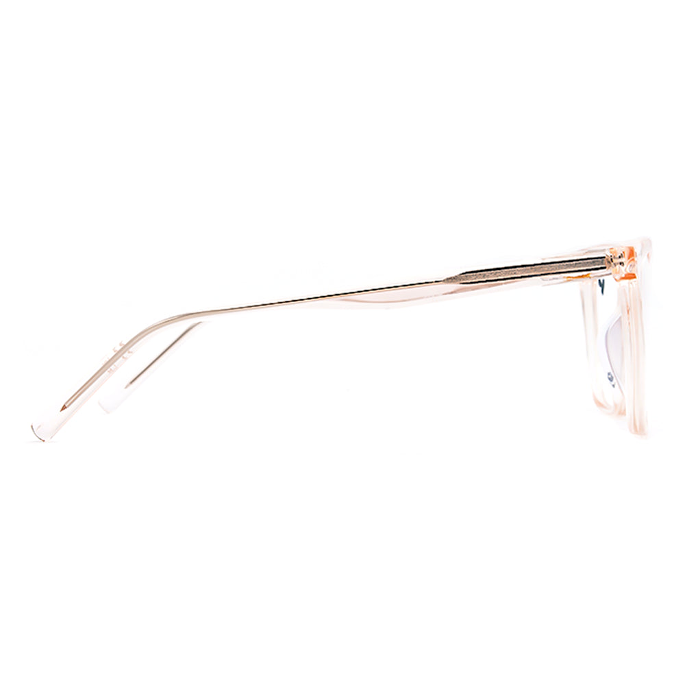 DKNY DK5040 820 Crystal Light Peach-2