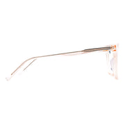 DKNY DK5040 820 Crystal Light Peach