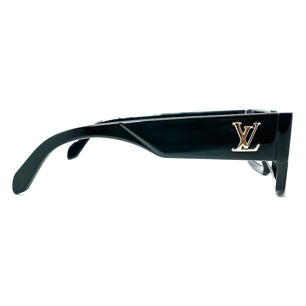 Lous Vuitton Premium Sunglasses 10218