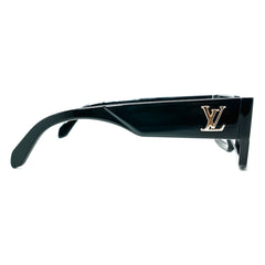Lous Vuitton Premium Sunglasses 10218