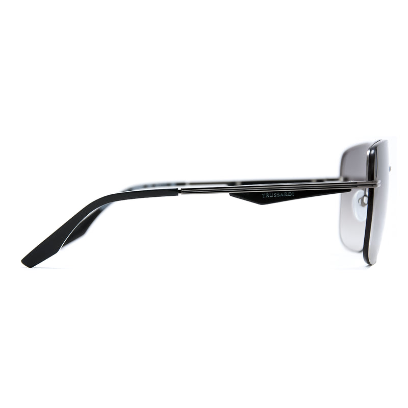 Trussardi TSM3001 A1-zoom-