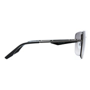 Trussardi TSM3001 A1