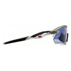 Oakley Ultra Premium Sport Sunglasses 10098