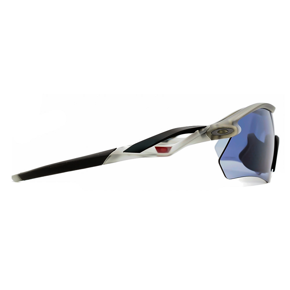 Oakley Ultra Premium Sport Sunglasses 10098