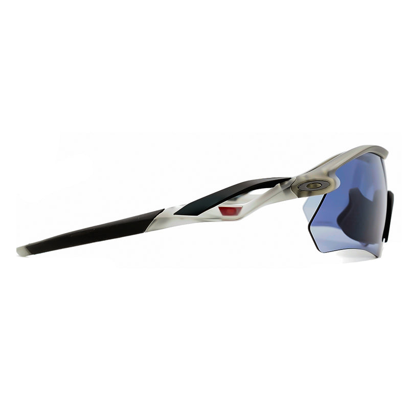 Oakley Ultra Premium Sport Sunglasses 10098-zoom-