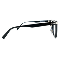 Dior Premium Glasses 9675
