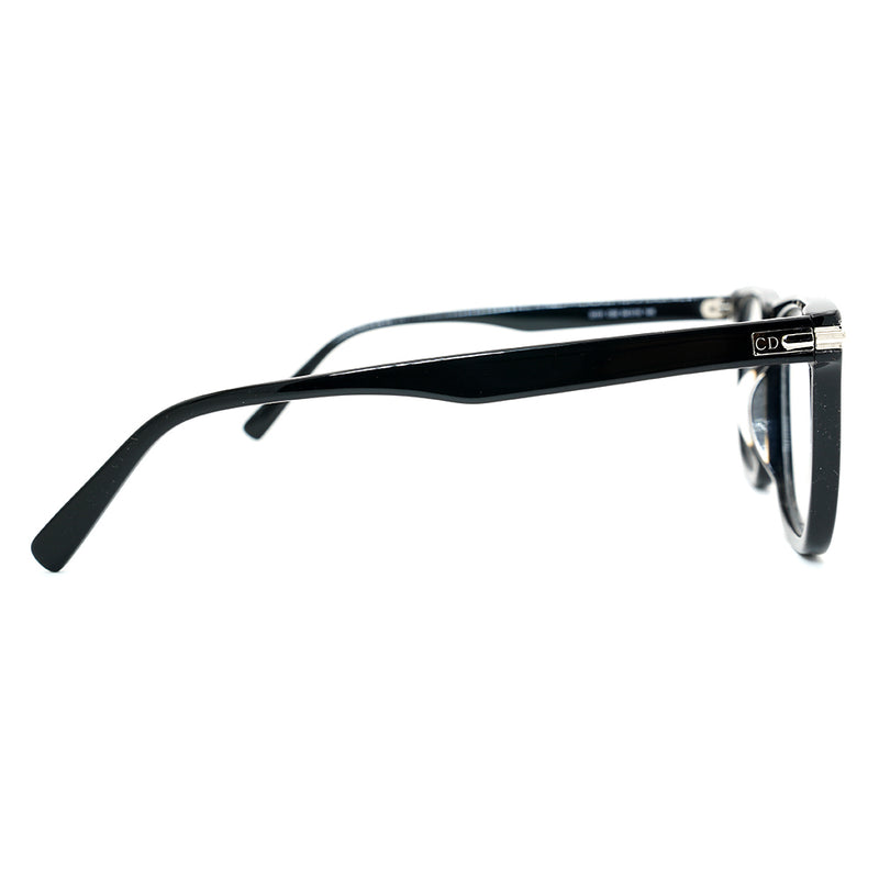 Dior Premium Glasses 9675-zoom-