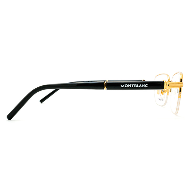 Mont Blanc Premium Halfrim 9409-zoom-