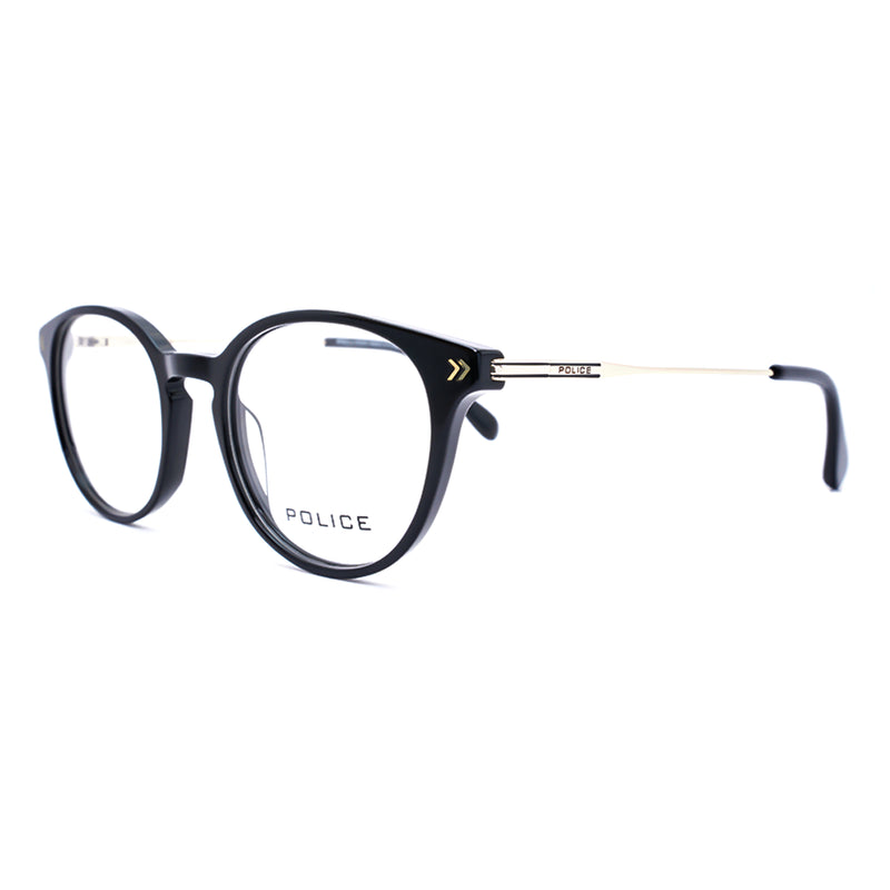 Police Premium Glasses 8342-zoom-