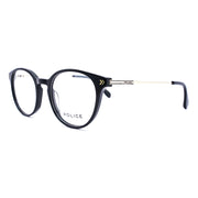 Police Premium Glasses 8342