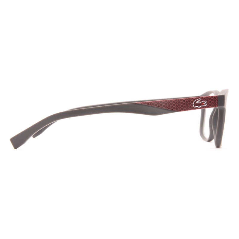 Lacoste L2824 024-zoom-