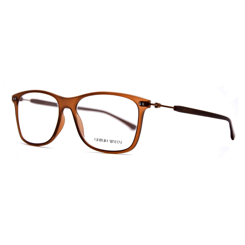 Giorgio Armani AR7059 5335-zoom-