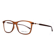 Giorgio Armani AR7059 5335