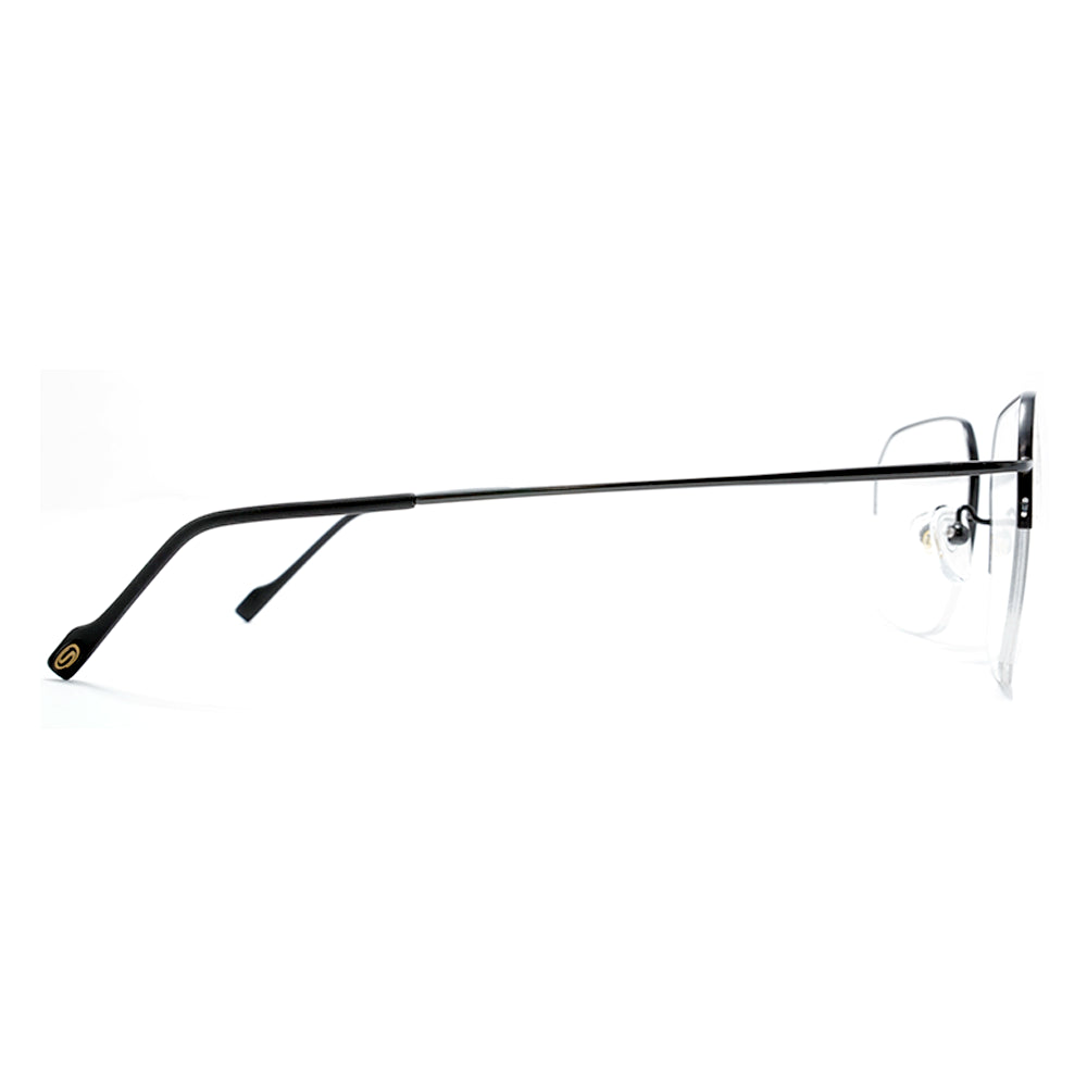 Stepper SI-60275 F022-2
