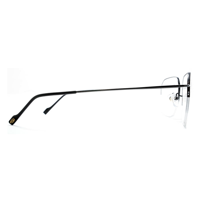 Stepper SI-60275 F022-zoom-