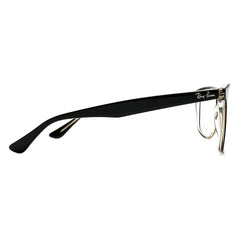 RayBan RB5356 2034