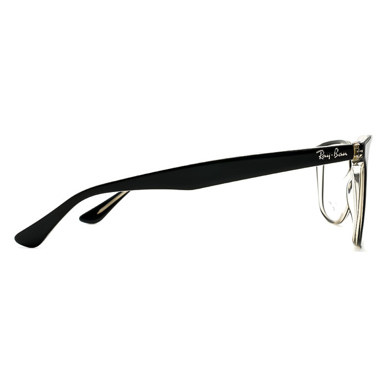 RayBan RB5356 2034-zoom-