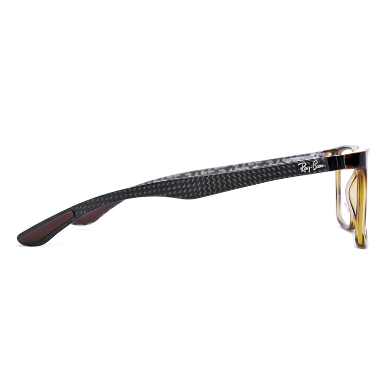 Ray Ban RB 8905 5346&nbsp;-zoom-