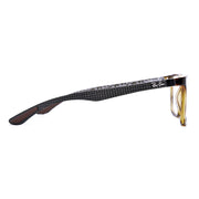 Ray Ban RB 8905 5346 