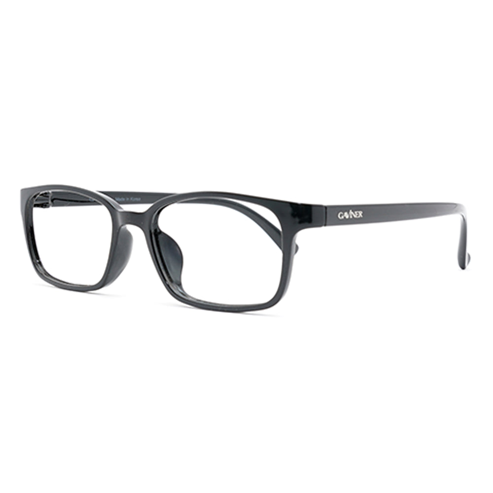 Rectangle Glasses 8248