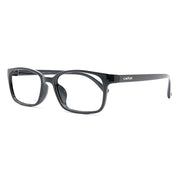 Rectangle Glasses 8248