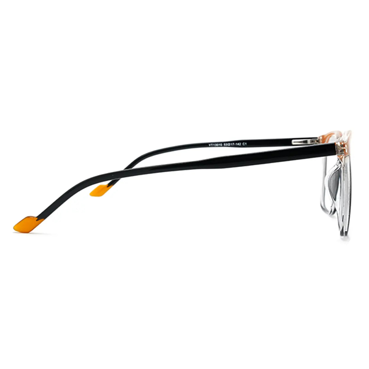 Butterfly Glasses 8537-zoom-2