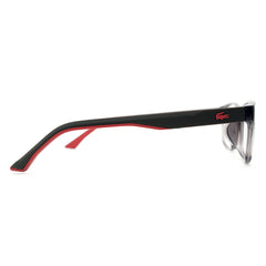 Lacoste Square Glasses