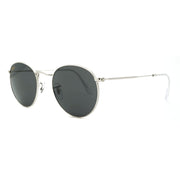 Ray-Ban RB3447 9198/B1