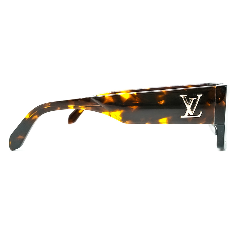 Lous Vuitton Premium Sunglasses 10219